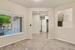 3247 S Indiana St, Lakewood, CO 80228 - Photo 26