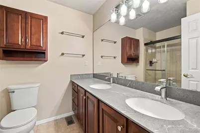 3247 S Indiana Street, Lakewood, CO 80228 - Photo 14