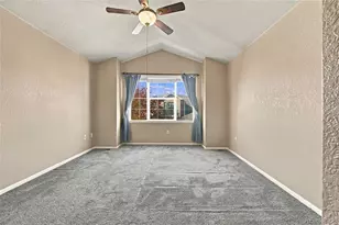 3247 S Indiana St, Lakewood, CO 80228 - Photo 30