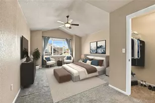 3247 S Indiana St, Lakewood, CO 80228 - Photo 12