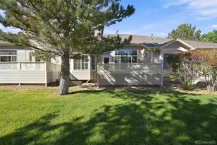 3247 S Indiana St, Lakewood, CO 80228 - Photo 34