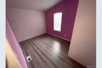 12205 Perry Street, Broomfield, CO 80020 - Photo 24