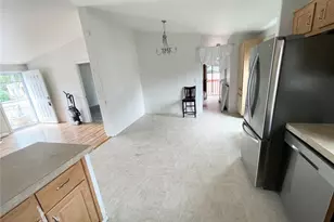 12205 Perry St, Broomfield, CO 80020 - Photo 14