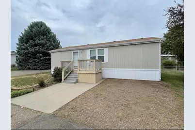 12205 Perry Street, Broomfield, CO 80020 - Photo 1