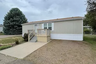 12205 Perry St, Broomfield, CO 80020 - Photo 1