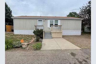 12205 Perry Street, Broomfield, CO 80020 - Photo 4