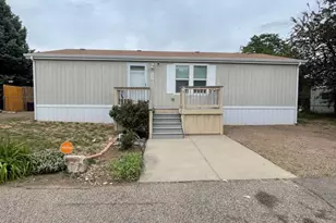 12205 Perry St, Broomfield, CO 80020 - Photo 4