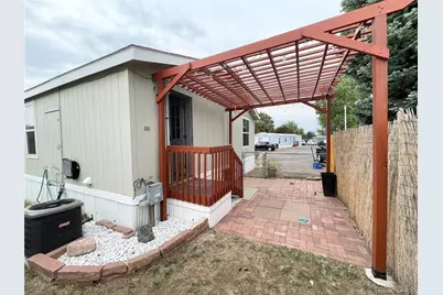 12205 Perry Street, Broomfield, CO 80020 - Photo 34