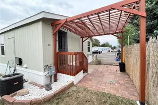 12205 Perry St, Broomfield, CO 80020 - Photo 34