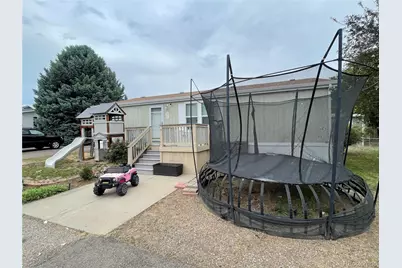 12205 Perry Street, Broomfield, CO 80020 - Photo 2
