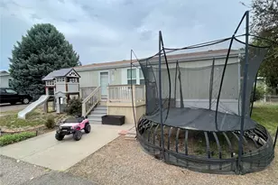 12205 Perry St, Broomfield, CO 80020 - Photo 2