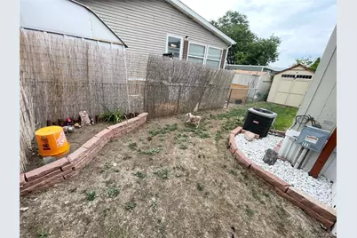 12205 Perry Street, Broomfield, CO 80020 - Photo 32