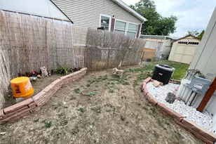 12205 Perry St, Broomfield, CO 80020 - Photo 32