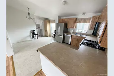 12205 Perry Street, Broomfield, CO 80020 - Photo 12