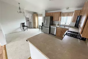12205 Perry St, Broomfield, CO 80020 - Photo 12