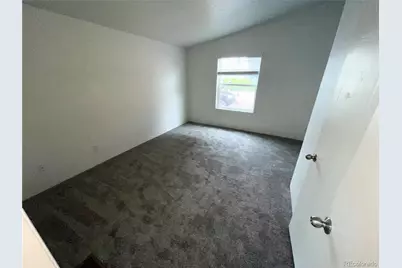 12205 Perry Street, Broomfield, CO 80020 - Photo 16