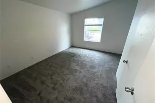 12205 Perry St, Broomfield, CO 80020 - Photo 16