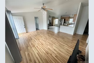 12205 Perry Street, Broomfield, CO 80020 - Photo 10