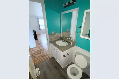 12205 Perry Street, Broomfield, CO 80020 - Photo 28