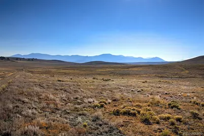 9128A Elkhorn Road, Hartsel, CO 80449 - Photo 6