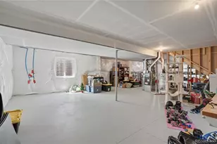 56499 E 23rd Pl, Strasburg, CO 80136 - Photo 32