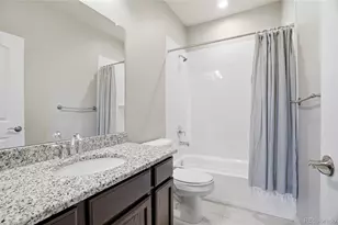 56499 E 23rd Pl, Strasburg, CO 80136 - Photo 22