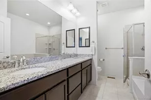 56499 E 23rd Pl, Strasburg, CO 80136 - Photo 28