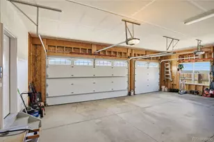 56499 E 23rd Pl, Strasburg, CO 80136 - Photo 36