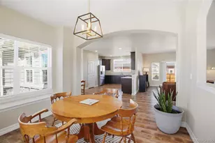 56499 E 23rd Pl, Strasburg, CO 80136 - Photo 12