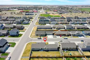 56499 E 23rd Pl, Strasburg, CO 80136 - Photo 44