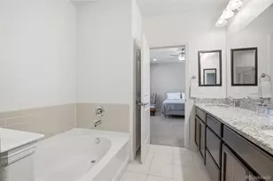 56499 E 23rd Pl, Strasburg, CO 80136 - Photo 30