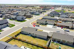 56499 E 23rd Pl, Strasburg, CO 80136 - Photo 42