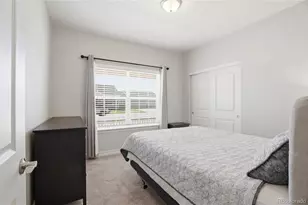 56499 E 23rd Pl, Strasburg, CO 80136 - Photo 20