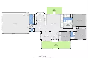 56499 E 23rd Pl, Strasburg, CO 80136 - Photo 46