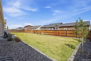 56499 E 23rd Pl, Strasburg, CO 80136 - Photo 38