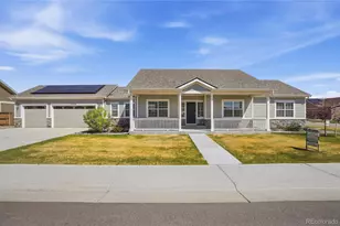 56499 E 23rd Pl, Strasburg, CO 80136 - Photo 2