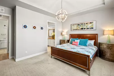 3409 New Haven Circle, Castle Rock, CO 80109 - Photo 16