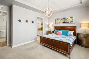 3409 New Haven Cir, Castle Rock, CO 80109 - Photo 16