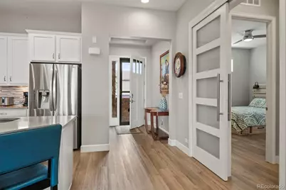 3409 New Haven Circle, Castle Rock, CO 80109 - Photo 2