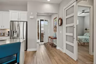 3409 New Haven Cir, Castle Rock, CO 80109 - Photo 2