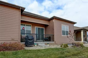 3409 New Haven Cir, Castle Rock, CO 80109 - Photo 34