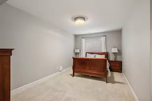 3409 New Haven Cir, Castle Rock, CO 80109 - Photo 30