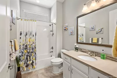 3409 New Haven Circle, Castle Rock, CO 80109 - Photo 22