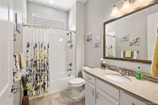 3409 New Haven Cir, Castle Rock, CO 80109 - Photo 22