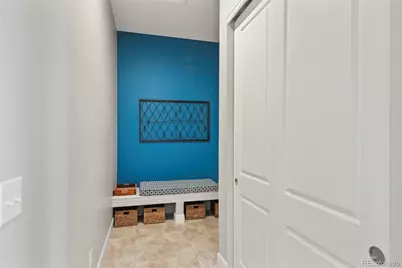 3409 New Haven Circle, Castle Rock, CO 80109 - Photo 24