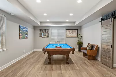 3409 New Haven Circle, Castle Rock, CO 80109 - Photo 26