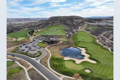 3409 New Haven Circle, Castle Rock, CO 80109 - Photo 40