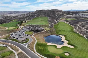 3409 New Haven Cir, Castle Rock, CO 80109 - Photo 40