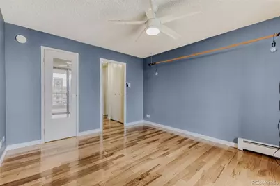 4800 E Hale Parkway #506N, Denver, CO 80220 - Photo 16