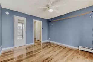 4800 E Hale Pkwy, Denver, CO 80220 - Photo 16